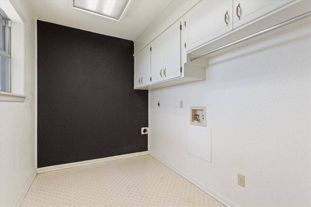 276 Circle P Lane, Riesel, TX 76682 276 Circle P Lane, Riesel, TX 76682