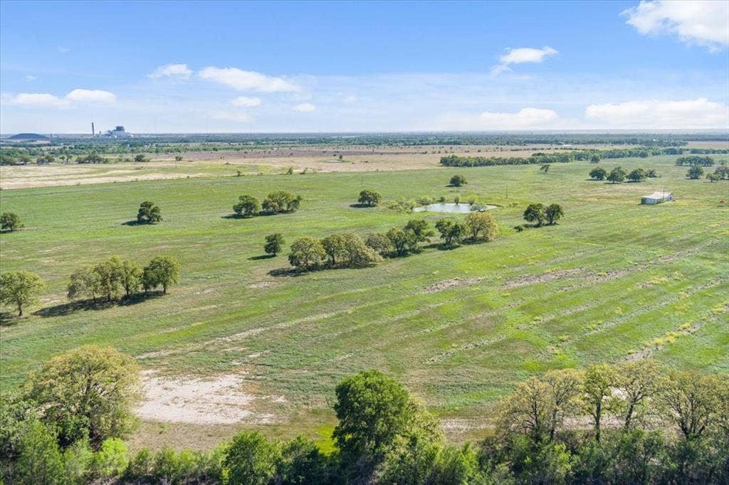 276 Circle P Lane, Riesel, TX 76682 276 Circle P Lane, Riesel, TX 76682