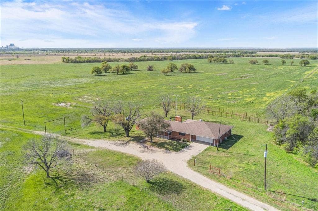 276 Circle P Lane, Riesel, TX 76682 276 Circle P Lane, Riesel, TX 76682