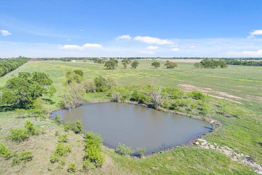 276 Circle P Lane, Riesel, TX 76682 276 Circle P Lane, Riesel, TX 76682