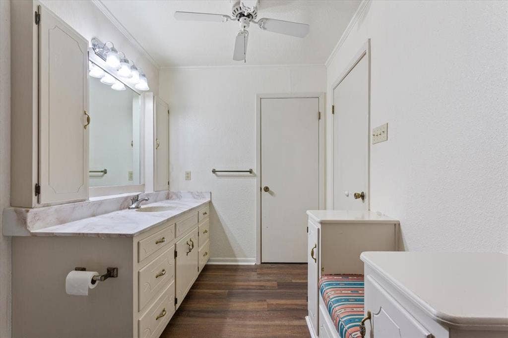 276 Circle P Lane, Riesel, TX 76682 276 Circle P Lane, Riesel, TX 76682