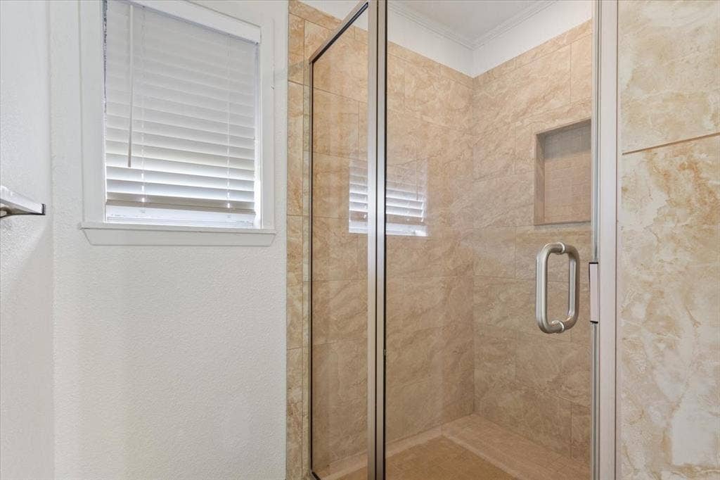 276 Circle P Lane, Riesel, TX 76682 276 Circle P Lane, Riesel, TX 76682