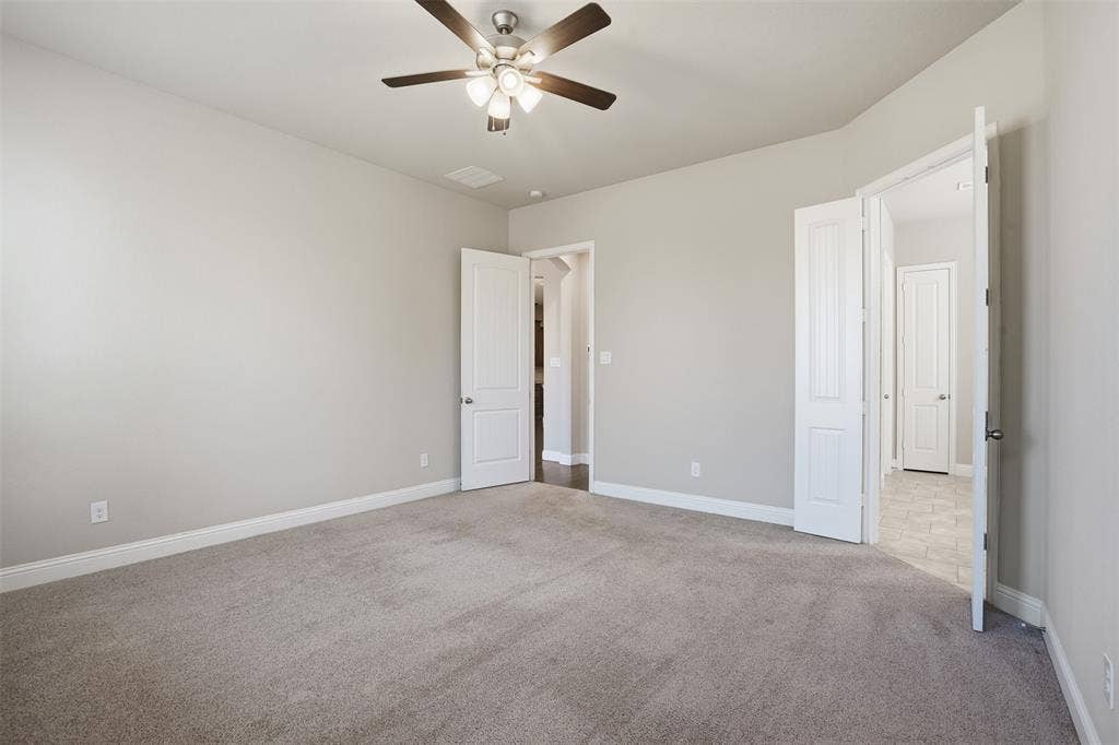 1808 Graham Way, Mansfield, TX 76063