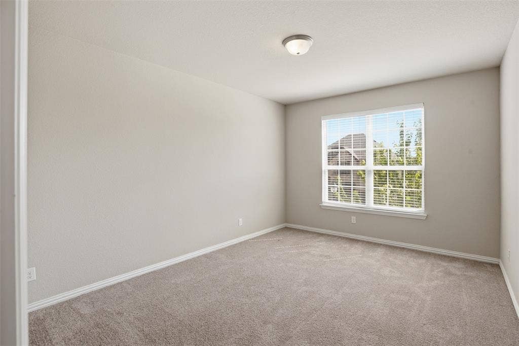 1808 Graham Way, Mansfield, TX 76063