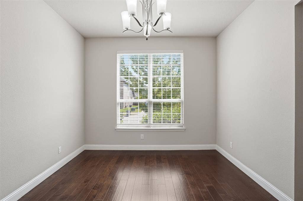 1808 Graham Way, Mansfield, TX 76063
