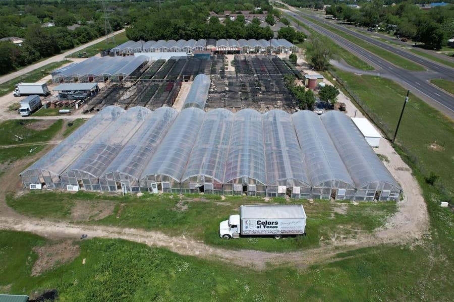 Property photo for 804 N Lacy Drive, Lacy Lakeview, TX