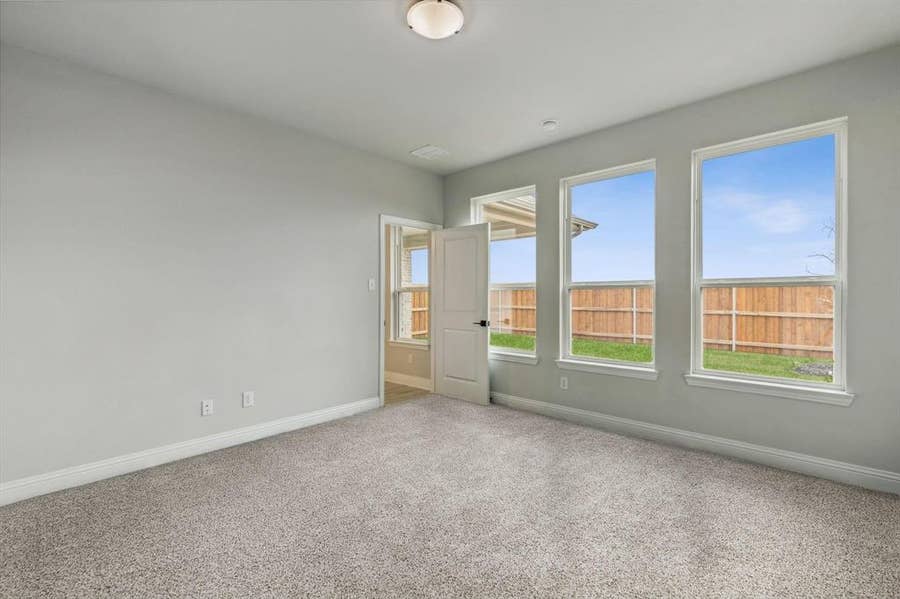 Property photo for 2821 woodland Court, Wylie, TX