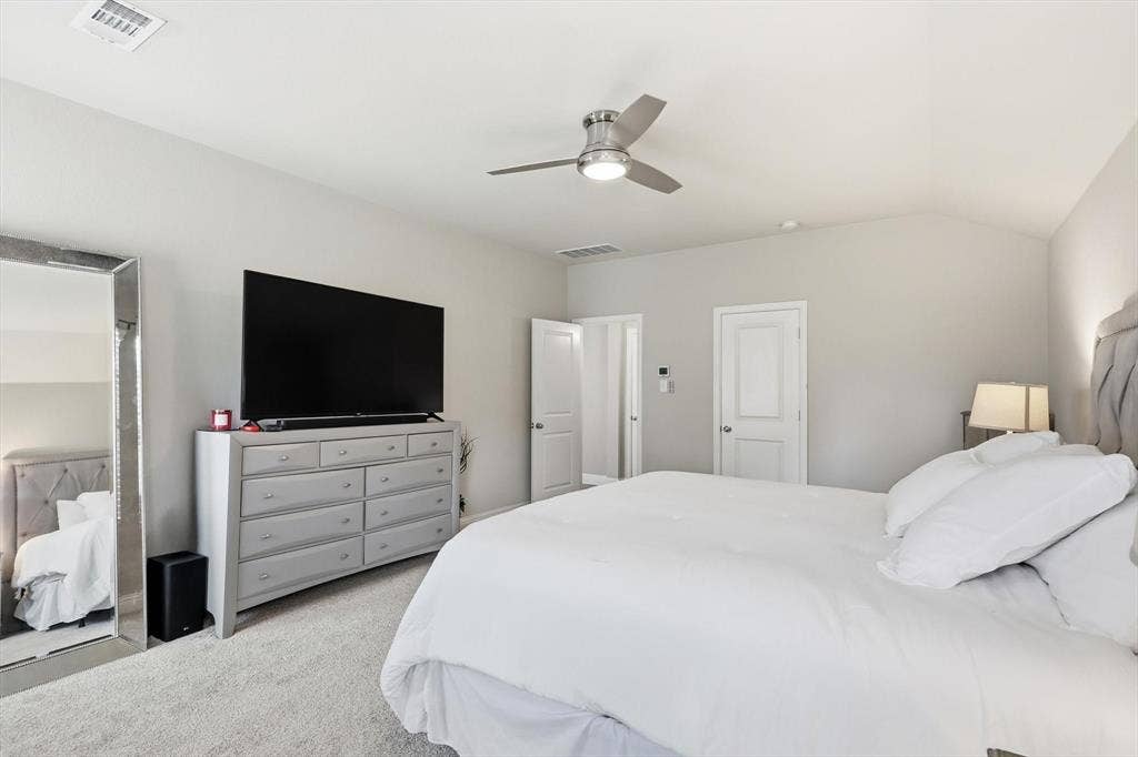 1212 Mount Olive Lane, Forney, TX 75126 1212 Mount Olive Lane, Forney, TX 75126