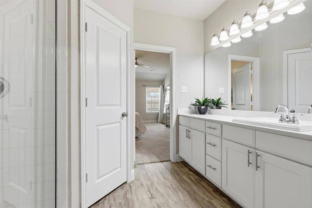 1212 Mount Olive Lane, Forney, TX 75126 1212 Mount Olive Lane, Forney, TX 75126
