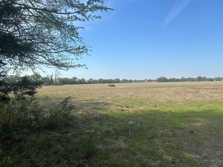 Property photo for 0 CR 2100, Kemp, TX