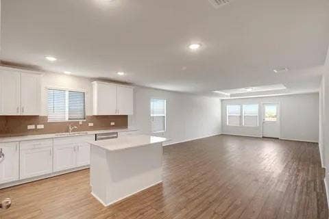 700 Forestdale Court, Haslet, TX 76052 700 Forestdale Court, Haslet, TX 76052