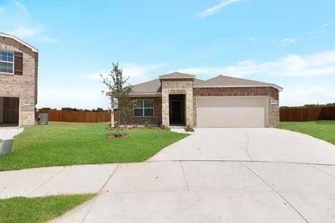 700 Forestdale Court, Haslet, TX 76052 700 Forestdale Court, Haslet, TX 76052