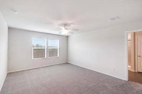 700 Forestdale Court, Haslet, TX 76052 700 Forestdale Court, Haslet, TX 76052