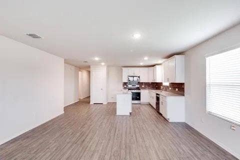 700 Forestdale Court, Haslet, TX 76052 700 Forestdale Court, Haslet, TX 76052