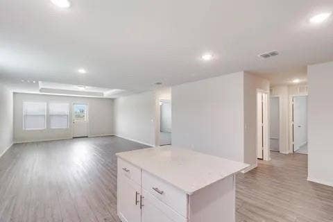 700 Forestdale Court, Haslet, TX 76052 700 Forestdale Court, Haslet, TX 76052