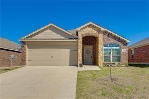 Property photo for 1212 Roman Drive, Princeton, TX