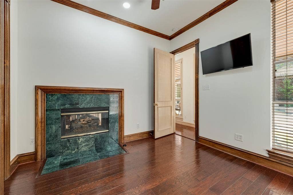 6436 Bermuda Dunes Drive, Plano, TX 75093 6436 Bermuda Dunes Drive, Plano, TX 75093