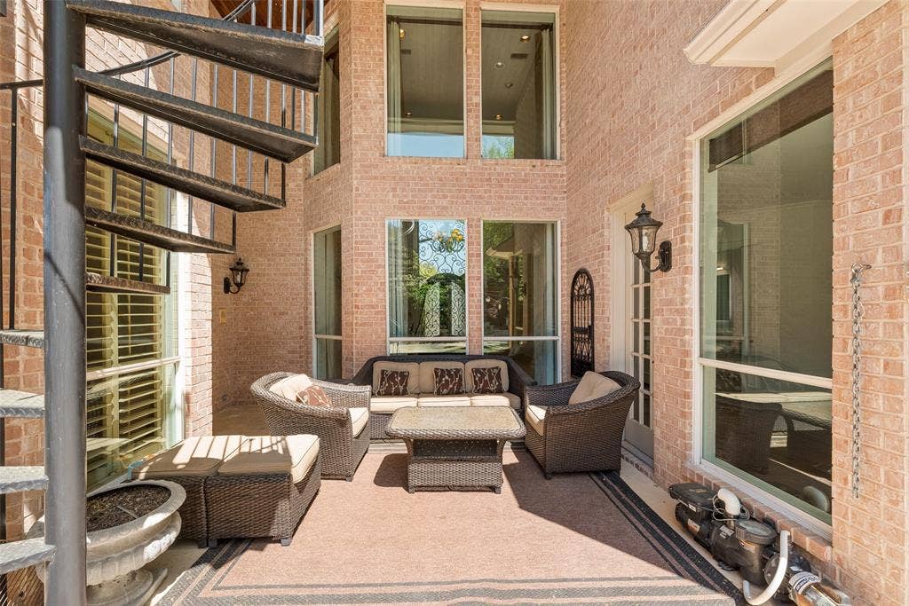 6436 Bermuda Dunes Drive, Plano, TX 75093 6436 Bermuda Dunes Drive, Plano, TX 75093