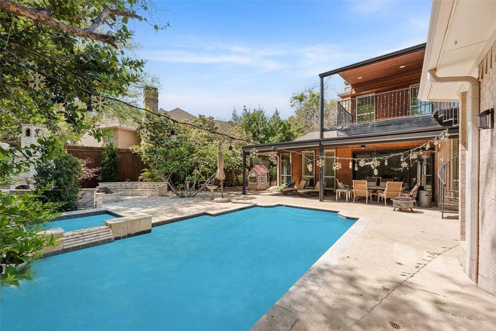 6436 Bermuda Dunes Drive, Plano, TX 75093 6436 Bermuda Dunes Drive, Plano, TX 75093