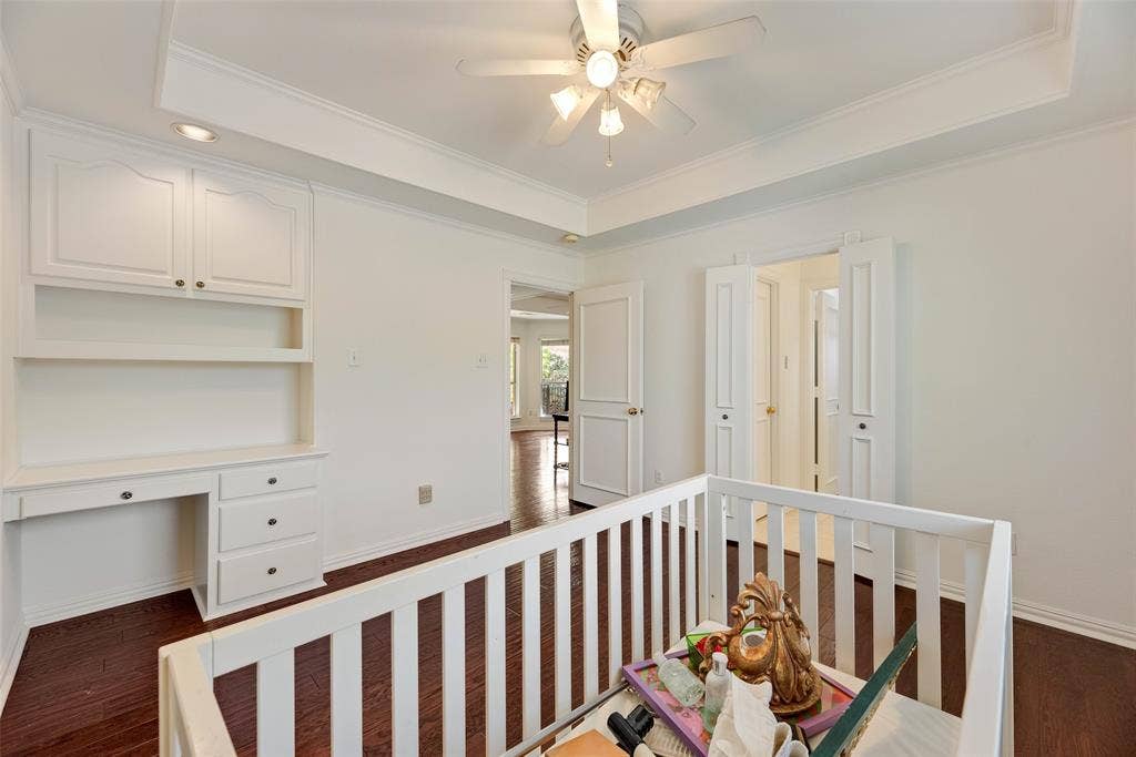 6436 Bermuda Dunes Drive, Plano, TX 75093 6436 Bermuda Dunes Drive, Plano, TX 75093