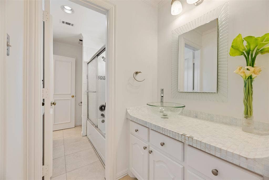6436 Bermuda Dunes Drive, Plano, TX 75093 6436 Bermuda Dunes Drive, Plano, TX 75093