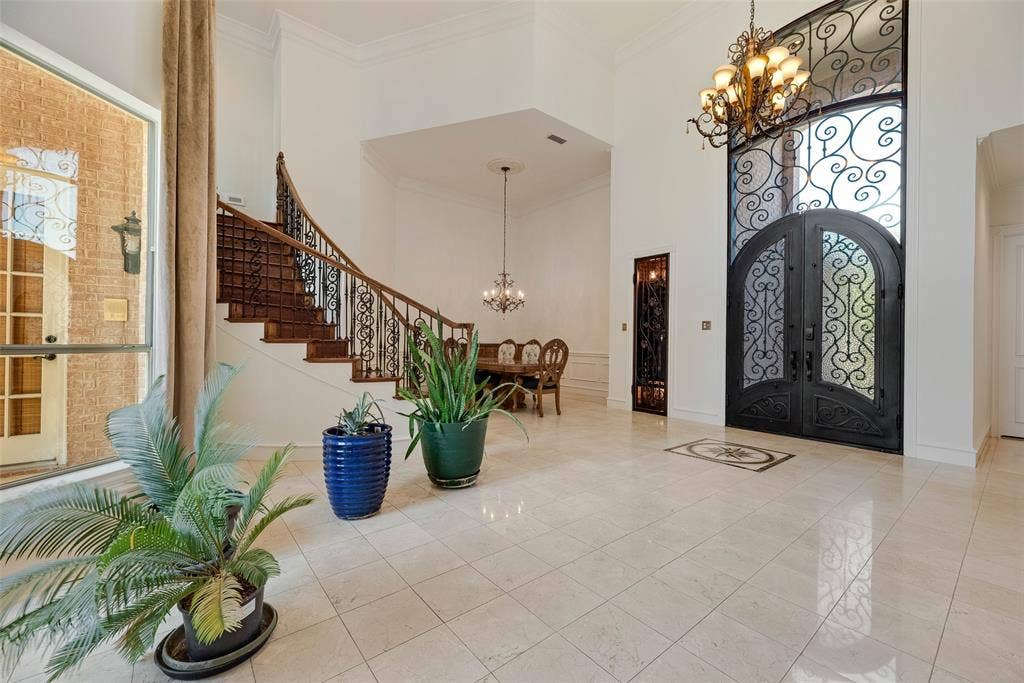 6436 Bermuda Dunes Drive, Plano, TX 75093 6436 Bermuda Dunes Drive, Plano, TX 75093