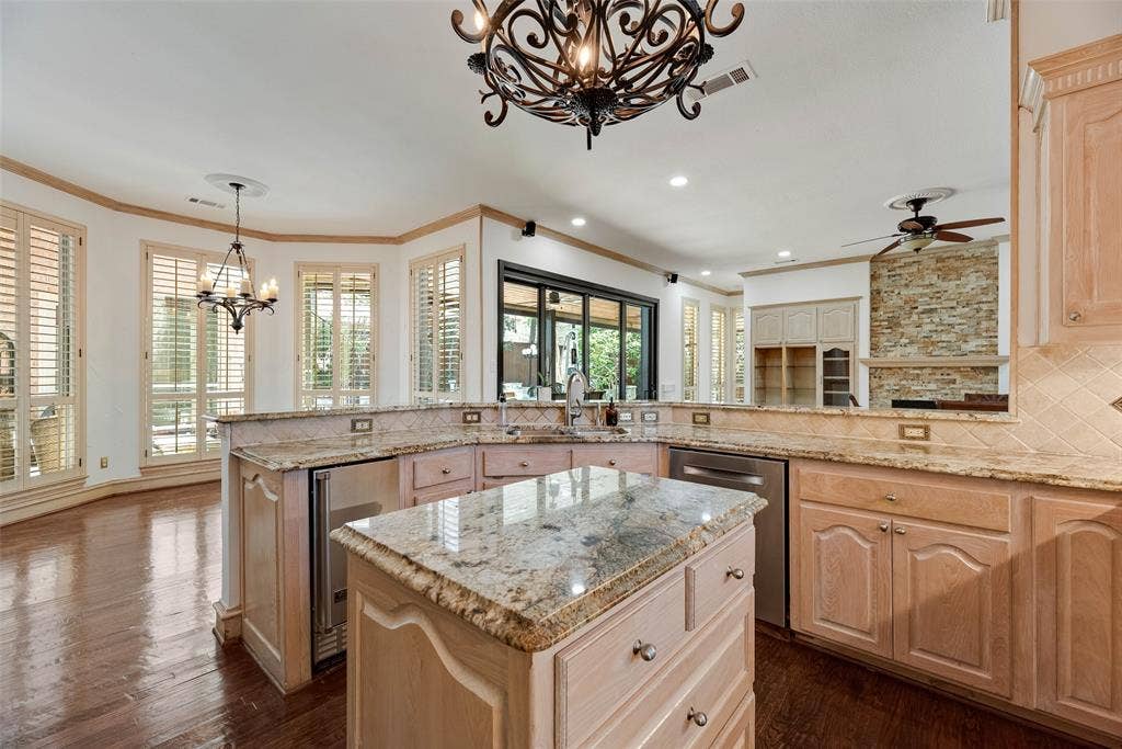 6436 Bermuda Dunes Drive, Plano, TX 75093 6436 Bermuda Dunes Drive, Plano, TX 75093