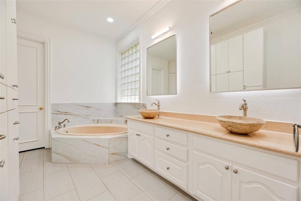 6436 Bermuda Dunes Drive, Plano, TX 75093 6436 Bermuda Dunes Drive, Plano, TX 75093