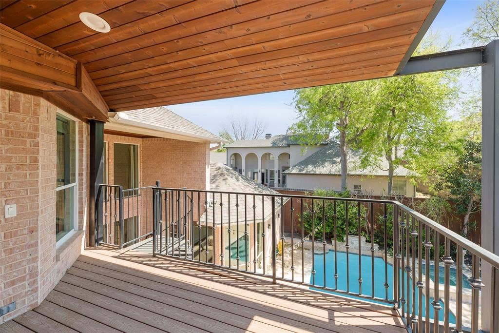 6436 Bermuda Dunes Drive, Plano, TX 75093 6436 Bermuda Dunes Drive, Plano, TX 75093