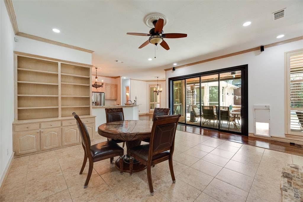 6436 Bermuda Dunes Drive, Plano, TX 75093 6436 Bermuda Dunes Drive, Plano, TX 75093