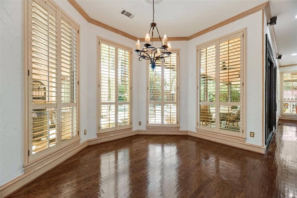 6436 Bermuda Dunes Drive, Plano, TX 75093 6436 Bermuda Dunes Drive, Plano, TX 75093