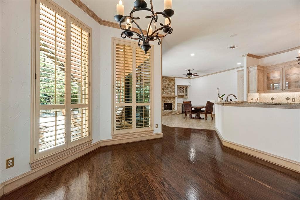 6436 Bermuda Dunes Drive, Plano, TX 75093 6436 Bermuda Dunes Drive, Plano, TX 75093
