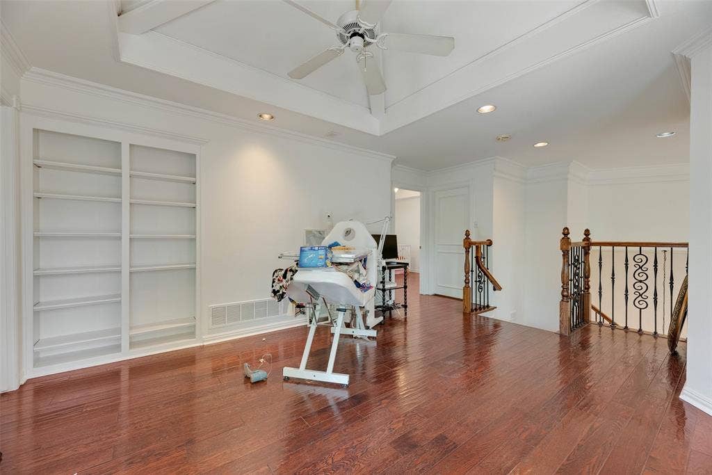 6436 Bermuda Dunes Drive, Plano, TX 75093 6436 Bermuda Dunes Drive, Plano, TX 75093