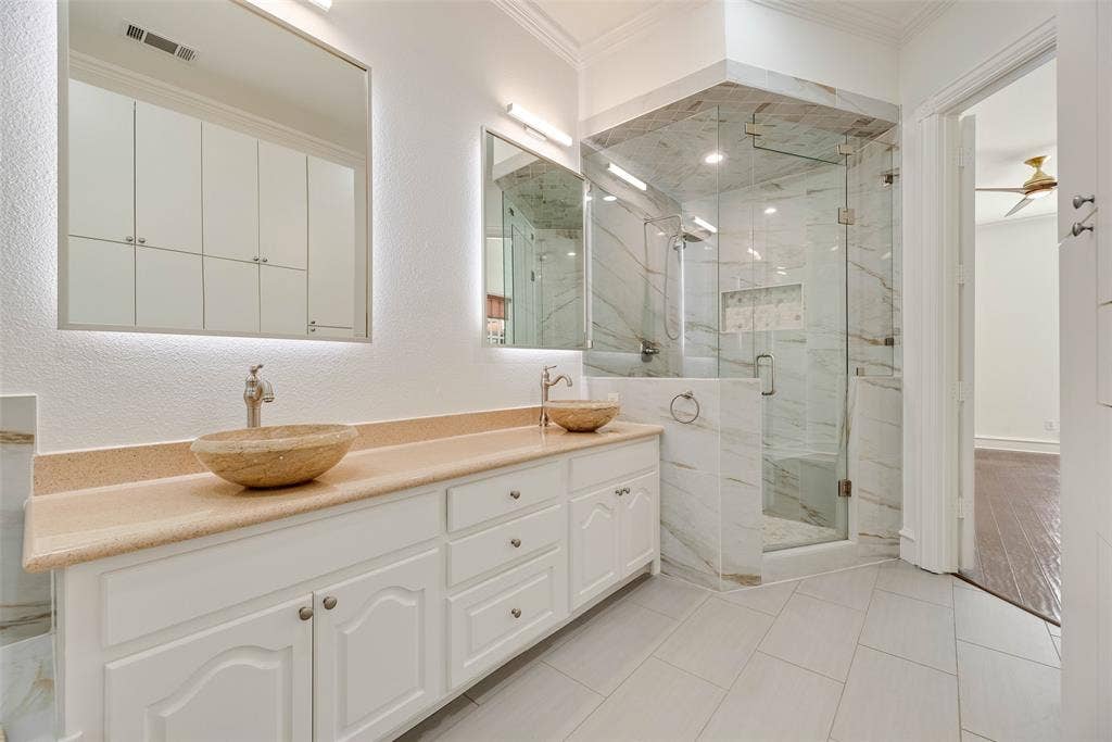 6436 Bermuda Dunes Drive, Plano, TX 75093 6436 Bermuda Dunes Drive, Plano, TX 75093