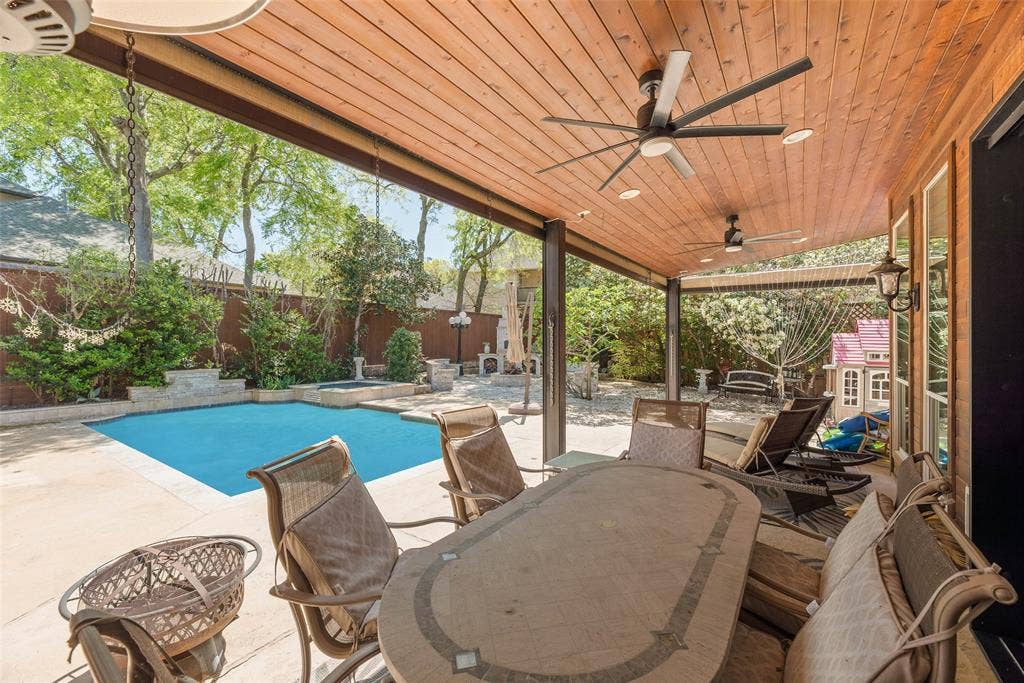 6436 Bermuda Dunes Drive, Plano, TX 75093 6436 Bermuda Dunes Drive, Plano, TX 75093