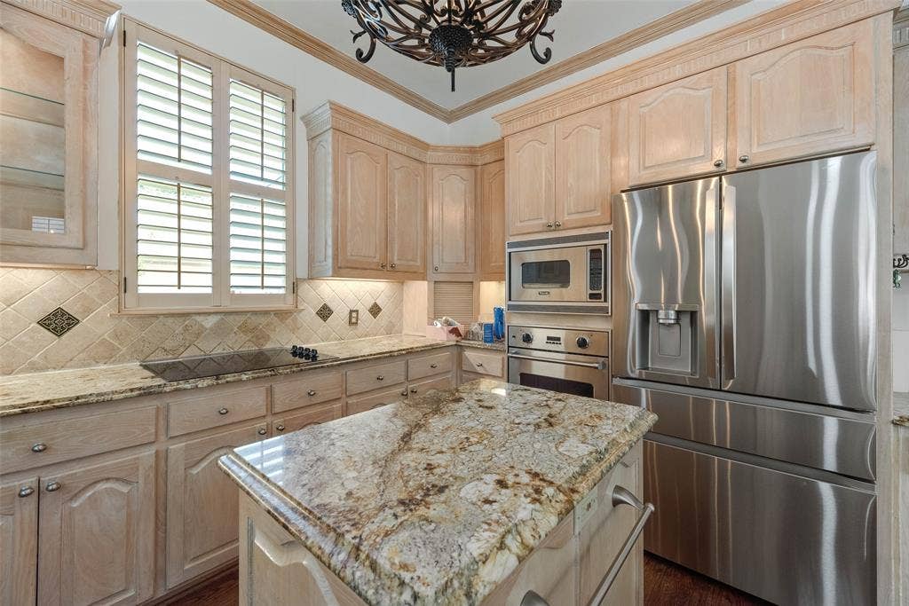 6436 Bermuda Dunes Drive, Plano, TX 75093 6436 Bermuda Dunes Drive, Plano, TX 75093