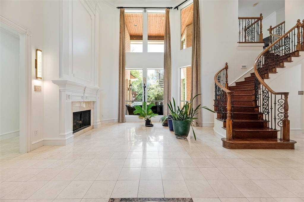 6436 Bermuda Dunes Drive, Plano, TX 75093 6436 Bermuda Dunes Drive, Plano, TX 75093