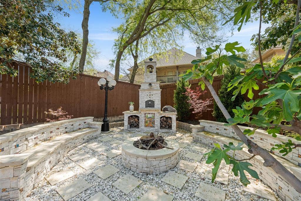 6436 Bermuda Dunes Drive, Plano, TX 75093 6436 Bermuda Dunes Drive, Plano, TX 75093