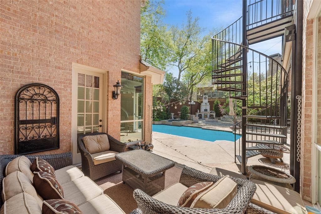 6436 Bermuda Dunes Drive, Plano, TX 75093 6436 Bermuda Dunes Drive, Plano, TX 75093