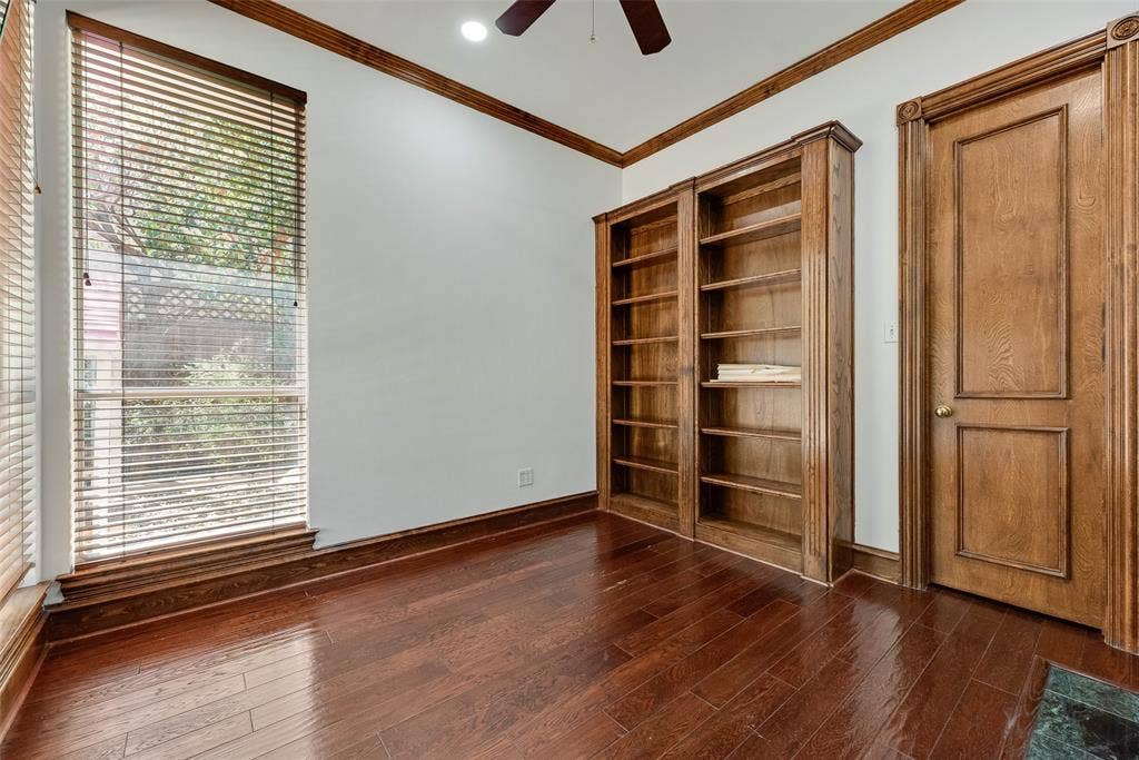 6436 Bermuda Dunes Drive, Plano, TX 75093 6436 Bermuda Dunes Drive, Plano, TX 75093