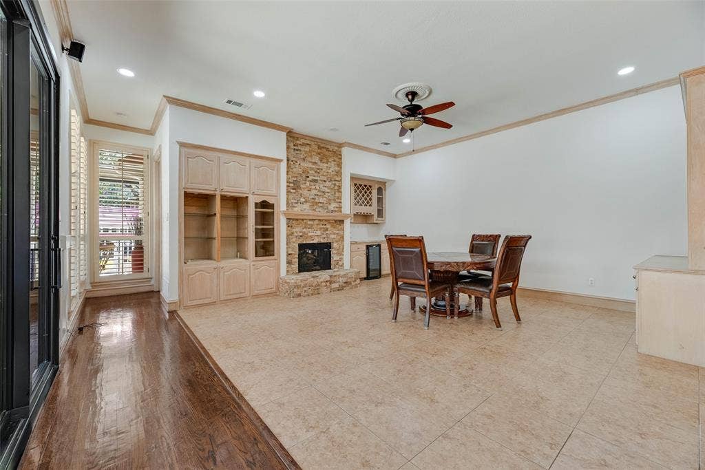 6436 Bermuda Dunes Drive, Plano, TX 75093 6436 Bermuda Dunes Drive, Plano, TX 75093