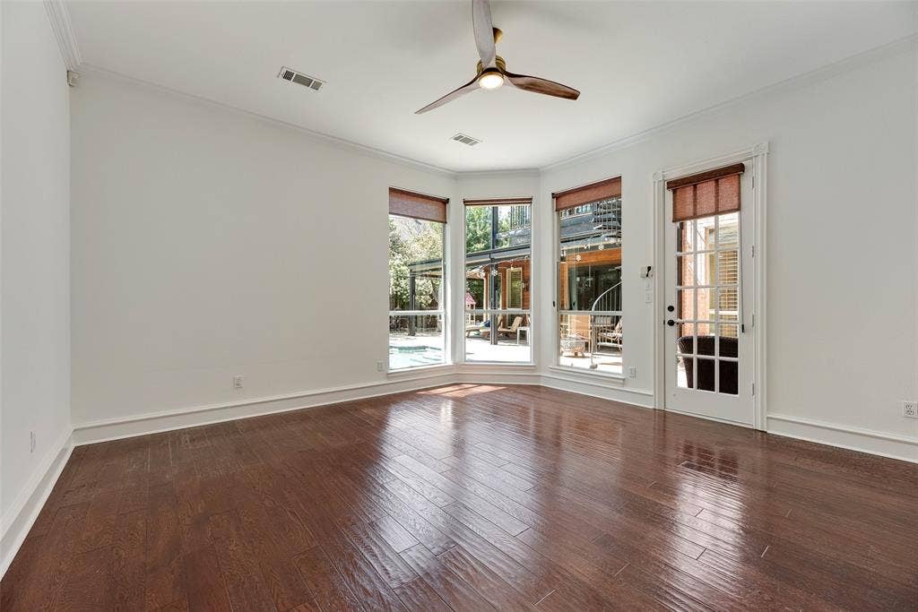 6436 Bermuda Dunes Drive, Plano, TX 75093 6436 Bermuda Dunes Drive, Plano, TX 75093