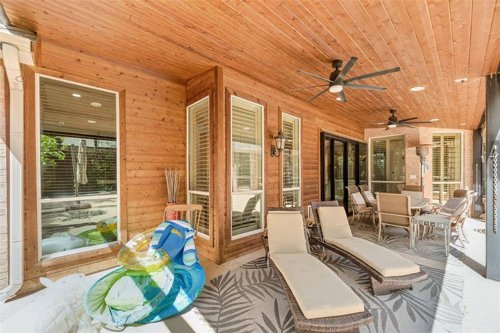 6436 Bermuda Dunes Drive, Plano, TX 75093 6436 Bermuda Dunes Drive, Plano, TX 75093