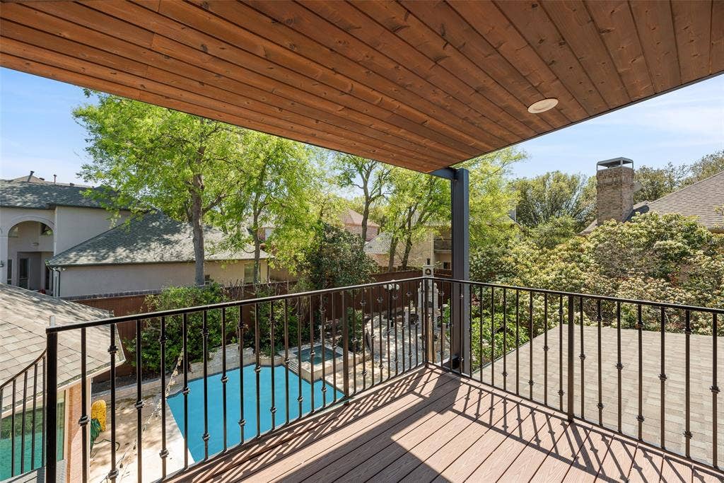 6436 Bermuda Dunes Drive, Plano, TX 75093 6436 Bermuda Dunes Drive, Plano, TX 75093
