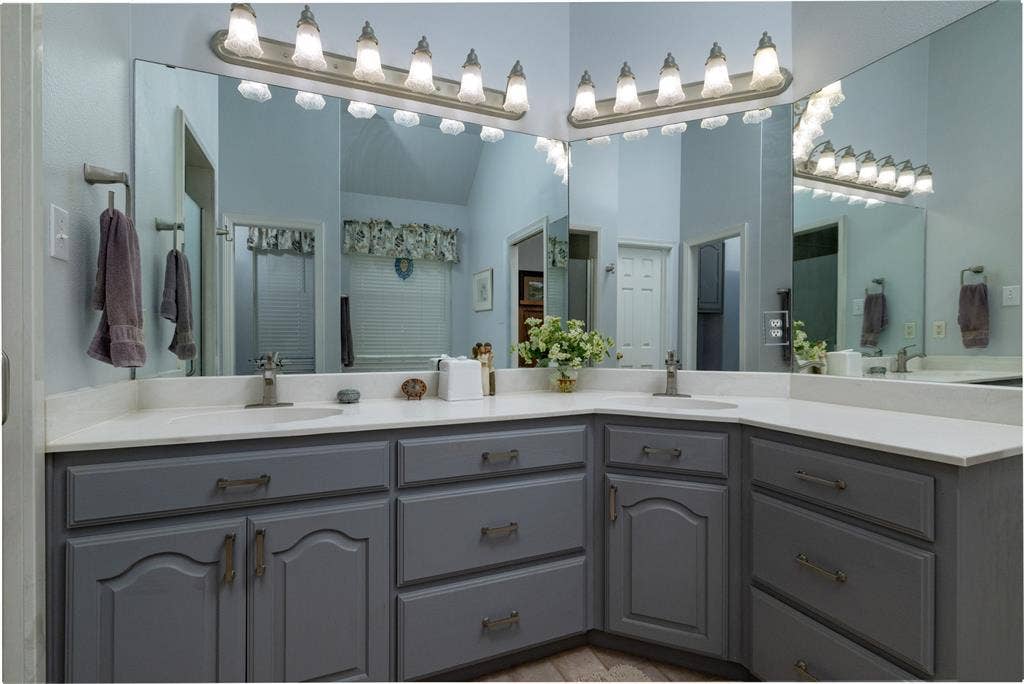 13435 Jackson Road, Krum, TX 76249
