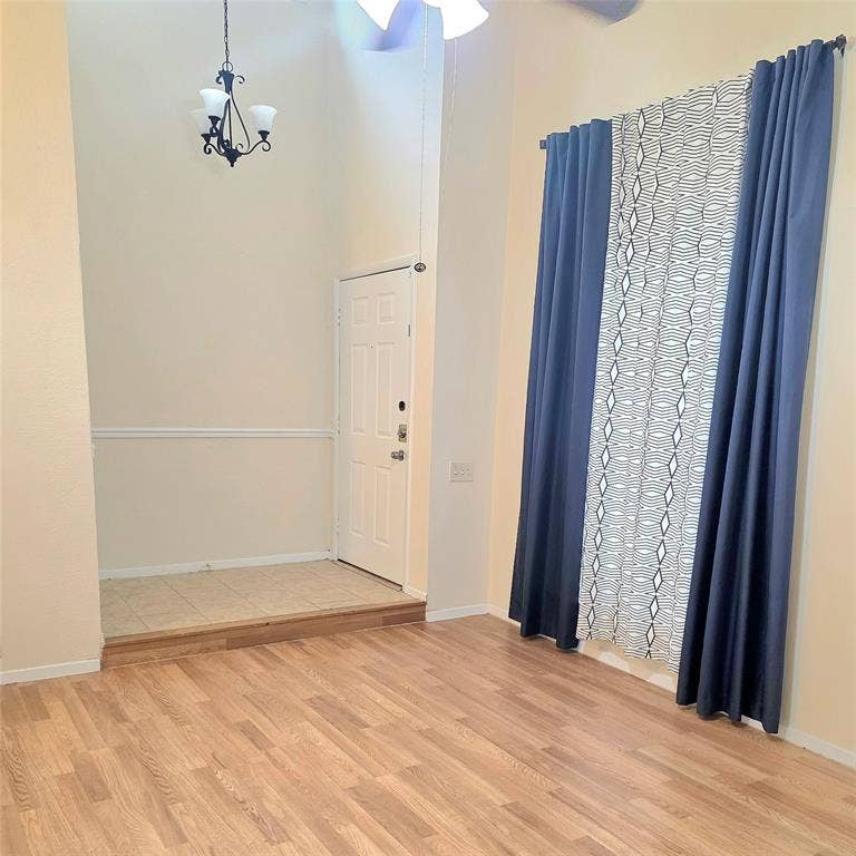 Property photo for 11805 Leisure Drive, Dallas, TX