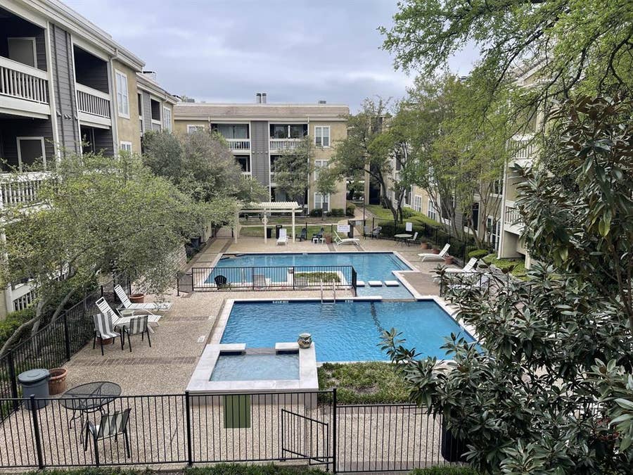 Property photo for 5310 Keller Springs Road, #423, Dallas, TX