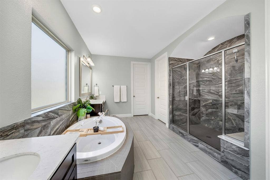 3696 Furrow Road, Frisco, TX 75035 3696 Furrow Road, Frisco, TX 75035