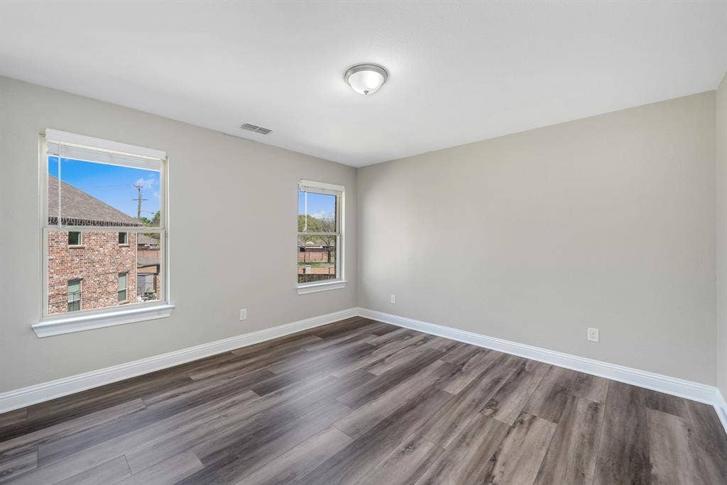 3696 Furrow Road, Frisco, TX 75035 3696 Furrow Road, Frisco, TX 75035