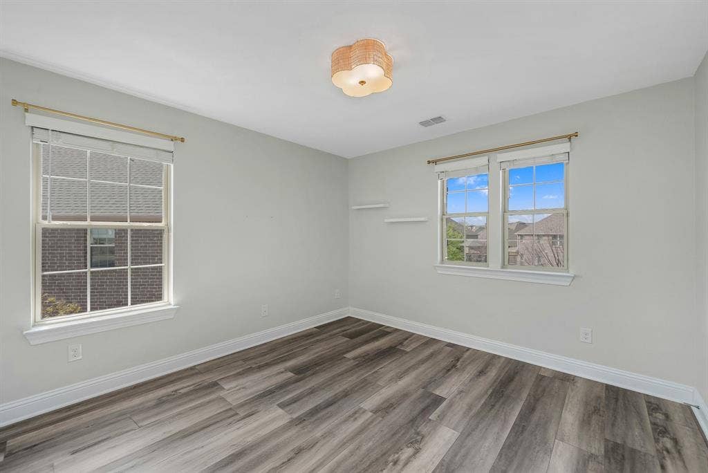 3696 Furrow Road, Frisco, TX 75035 3696 Furrow Road, Frisco, TX 75035